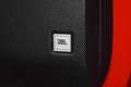 Ferrari 296 Racingsitze*AppleCarPlay*JBL*Lifting Rot - thumbnail 14