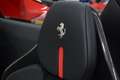 Ferrari 296 Racingsitze*AppleCarPlay*JBL*Lifting Rot - thumbnail 5