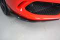 Ferrari 296 Racingsitze*AppleCarPlay*JBL*Lifting Rot - thumbnail 17