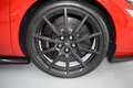 Ferrari 296 Racingsitze*AppleCarPlay*JBL*Lifting Rot - thumbnail 18