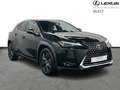 Lexus UX 300h Business Line | winter pack | all seasons Schwarz - thumbnail 16