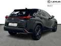 Lexus UX 300h Business Line | winter pack | all seasons Schwarz - thumbnail 15