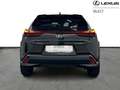 Lexus UX 300h Business Line | winter pack | all seasons Schwarz - thumbnail 4