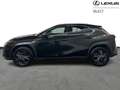 Lexus UX 300h Business Line | winter pack | all seasons Schwarz - thumbnail 3
