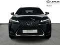 Lexus UX 300h Business Line | winter pack | all seasons Schwarz - thumbnail 5
