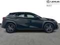 Lexus UX 300h Business Line | winter pack | all seasons Schwarz - thumbnail 14