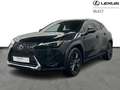 Lexus UX 300h Business Line | winter pack | all seasons Schwarz - thumbnail 1