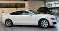 Audi A7 Sportback 3.0 V6 TFSI Quattro/Matrix/CAM/MwSt Blanc - thumbnail 2