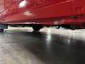 Volkswagen T4 2.5 TDI Syncro 4x4 7-Sitzer 1. Hand! Rouge - thumbnail 12