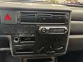 Volkswagen T4 2.5 TDI Syncro 4x4 7-Sitzer 1. Hand! Rot - thumbnail 16
