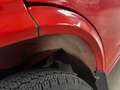 Volkswagen T4 2.5 TDI Syncro 4x4 7-Sitzer 1. Hand! Rouge - thumbnail 10