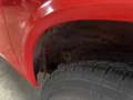 Volkswagen T4 2.5 TDI Syncro 4x4 7-Sitzer 1. Hand! Rouge - thumbnail 11