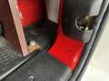 Volkswagen T4 2.5 TDI Syncro 4x4 7-Sitzer 1. Hand! Rot - thumbnail 22