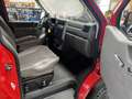 Volkswagen T4 2.5 TDI Syncro 4x4 7-Sitzer 1. Hand! Rot - thumbnail 17