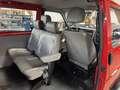 Volkswagen T4 2.5 TDI Syncro 4x4 7-Sitzer 1. Hand! Rot - thumbnail 19