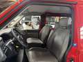 Volkswagen T4 2.5 TDI Syncro 4x4 7-Sitzer 1. Hand! Rouge - thumbnail 14