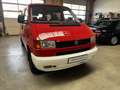 Volkswagen T4 2.5 TDI Syncro 4x4 7-Sitzer 1. Hand! Rouge - thumbnail 3
