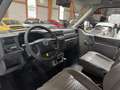 Volkswagen T4 2.5 TDI Syncro 4x4 7-Sitzer 1. Hand! Rouge - thumbnail 15