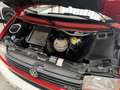 Volkswagen T4 2.5 TDI Syncro 4x4 7-Sitzer 1. Hand! Rot - thumbnail 23