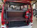Volkswagen T4 2.5 TDI Syncro 4x4 7-Sitzer 1. Hand! Rot - thumbnail 20