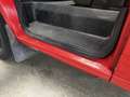 Volkswagen T4 2.5 TDI Syncro 4x4 7-Sitzer 1. Hand! Rouge - thumbnail 13