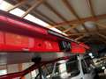 Volkswagen T4 2.5 TDI Syncro 4x4 7-Sitzer 1. Hand! Rot - thumbnail 21