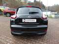 Nissan Juke 1.6*Automatik*Klima*Sitzhzg*Navi*Kam Schwarz - thumbnail 6