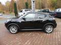 Nissan Juke 1.6*Automatik*Klima*Sitzhzg*Navi*Kam Schwarz - thumbnail 8