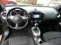 Nissan Juke 1.6*Automatik*Klima*Sitzhzg*Navi*Kam Schwarz - thumbnail 12