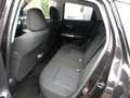 Nissan Juke 1.6*Automatik*Klima*Sitzhzg*Navi*Kam Schwarz - thumbnail 11