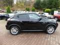 Nissan Juke 1.6*Automatik*Klima*Sitzhzg*Navi*Kam Schwarz - thumbnail 4
