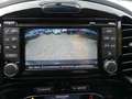 Nissan Juke 1.6*Automatik*Klima*Sitzhzg*Navi*Kam Schwarz - thumbnail 18