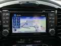 Nissan Juke 1.6*Automatik*Klima*Sitzhzg*Navi*Kam Schwarz - thumbnail 17