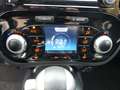 Nissan Juke 1.6*Automatik*Klima*Sitzhzg*Navi*Kam Schwarz - thumbnail 16