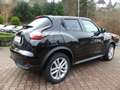 Nissan Juke 1.6*Automatik*Klima*Sitzhzg*Navi*Kam Schwarz - thumbnail 5