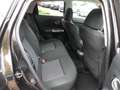 Nissan Juke 1.6*Automatik*Klima*Sitzhzg*Navi*Kam Schwarz - thumbnail 14