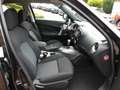 Nissan Juke 1.6*Automatik*Klima*Sitzhzg*Navi*Kam Schwarz - thumbnail 13