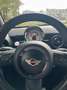 MINI Cooper Roadster Mini Cooper Roadster Zöld - thumbnail 8