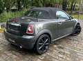 MINI Cooper Roadster Mini Cooper Roadster Zöld - thumbnail 5