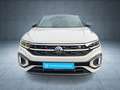 Volkswagen T-Roc T-ROC R-Line 2.0 TSI 4M AHK/19"/Pano/Nav/Matrix Grau - thumbnail 8