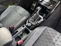 Volkswagen T-Roc T-ROC R-Line 2.0 TSI 4M AHK/19"/Pano/Nav/Matrix Grau - thumbnail 21