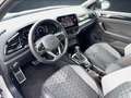 Volkswagen T-Roc T-ROC R-Line 2.0 TSI 4M AHK/19"/Pano/Nav/Matrix Grau - thumbnail 9