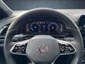 Volkswagen T-Roc T-ROC R-Line 2.0 TSI 4M AHK/19"/Pano/Nav/Matrix Grau - thumbnail 24