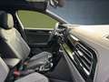 Volkswagen T-Roc T-ROC R-Line 2.0 TSI 4M AHK/19"/Pano/Nav/Matrix Grau - thumbnail 22
