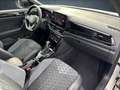 Volkswagen T-Roc T-ROC R-Line 2.0 TSI 4M AHK/19"/Pano/Nav/Matrix Grau - thumbnail 14