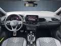 Volkswagen T-Roc T-ROC R-Line 2.0 TSI 4M AHK/19"/Pano/Nav/Matrix Grau - thumbnail 11