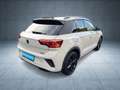 Volkswagen T-Roc T-ROC R-Line 2.0 TSI 4M AHK/19"/Pano/Nav/Matrix Grau - thumbnail 5