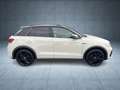 Volkswagen T-Roc T-ROC R-Line 2.0 TSI 4M AHK/19"/Pano/Nav/Matrix Grau - thumbnail 6