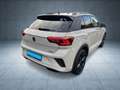 Volkswagen T-Roc T-ROC R-Line 2.0 TSI 4M AHK/19"/Pano/Nav/Matrix Grau - thumbnail 30
