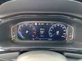 Volkswagen T-Roc T-ROC R-Line 2.0 TSI 4M AHK/19"/Pano/Nav/Matrix Grau - thumbnail 10